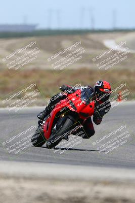 media/Jun-14-2025-Lets Ride (Sat) [[c36d48699a]]/B Group/1220pm (Riverside)/